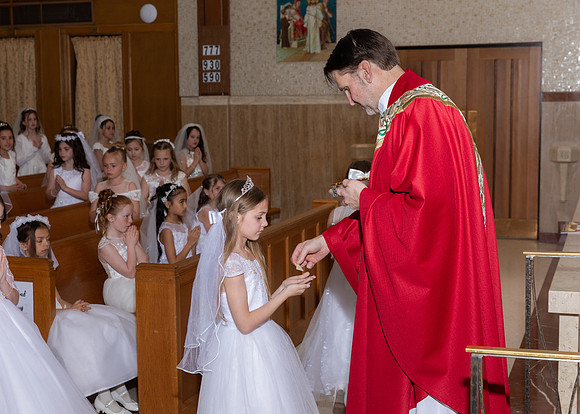 SKS_Communion_2026-155