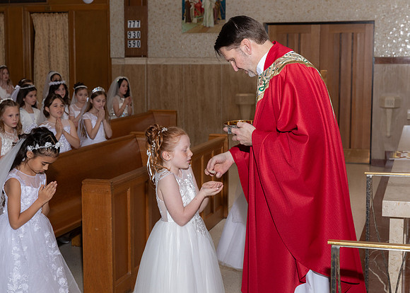 SKS_Communion_2026-149
