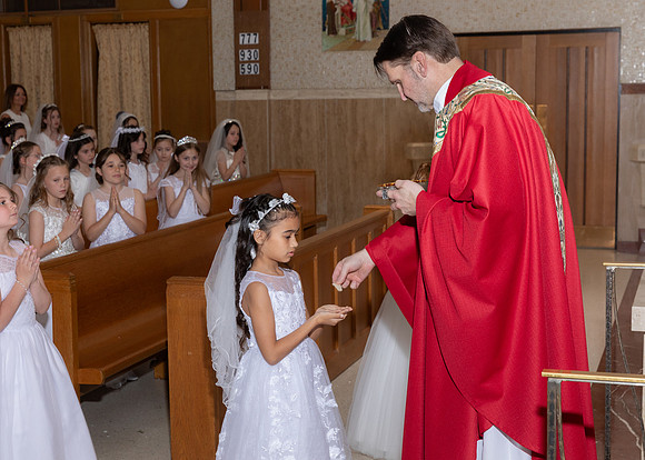 SKS_Communion_2026-150