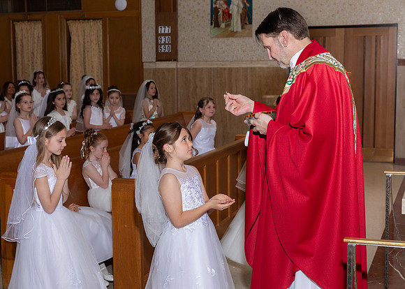 SKS_Communion_2026-154