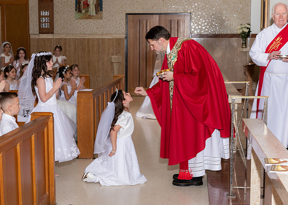 SKS_Communion_2026-159