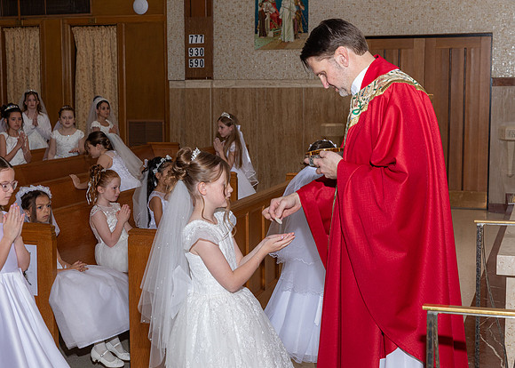 SKS_Communion_2026-157