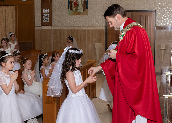 SKS_Communion_2026-160