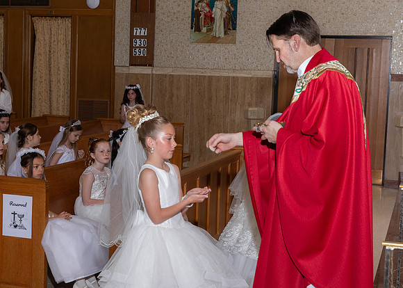 SKS_Communion_2026-163