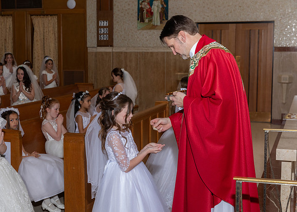 SKS_Communion_2026-156
