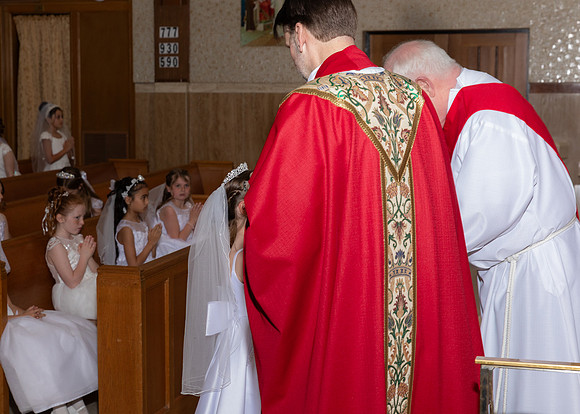 SKS_Communion_2026-158