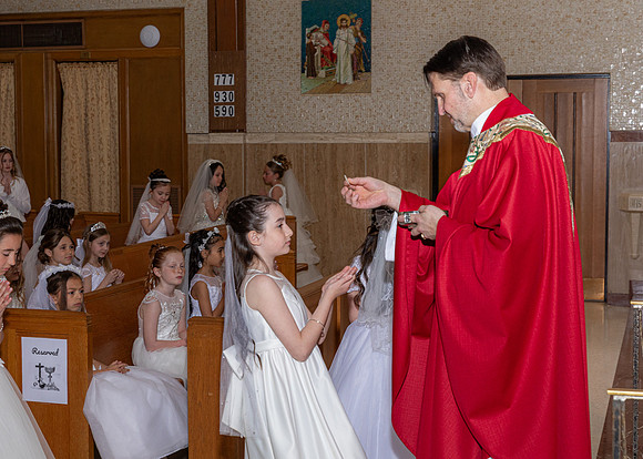 SKS_Communion_2026-166