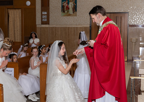 SKS_Communion_2026-162