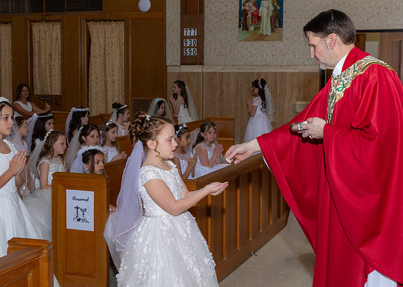 SKS_Communion_2026-168