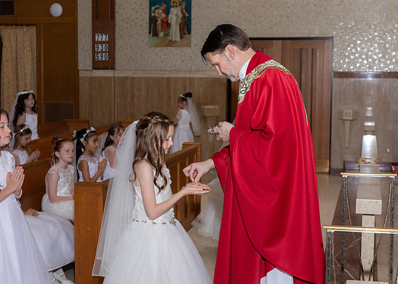 SKS_Communion_2026-164