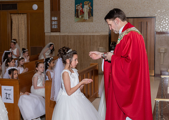 SKS_Communion_2026-167