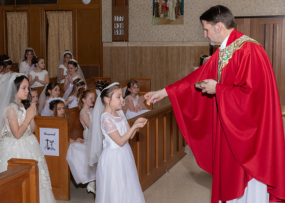SKS_Communion_2026-161