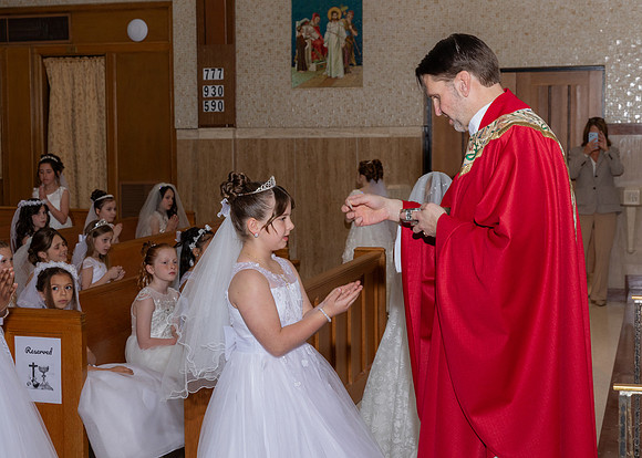 SKS_Communion_2026-171