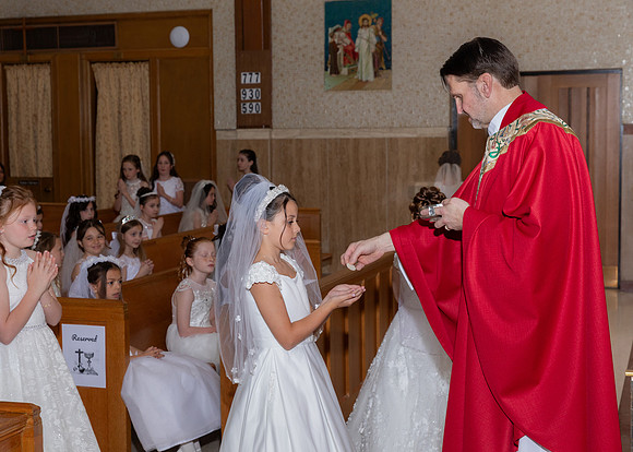 SKS_Communion_2026-169