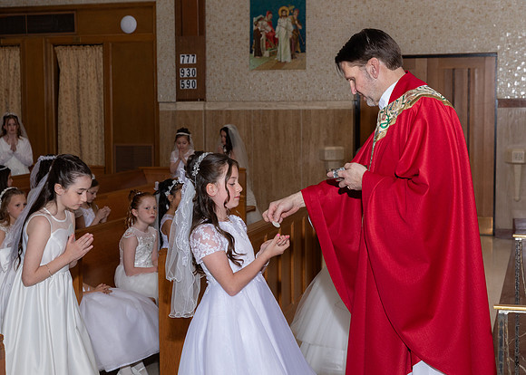SKS_Communion_2026-165