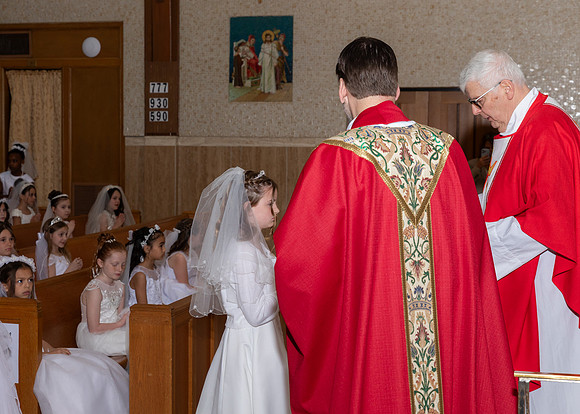 SKS_Communion_2026-175