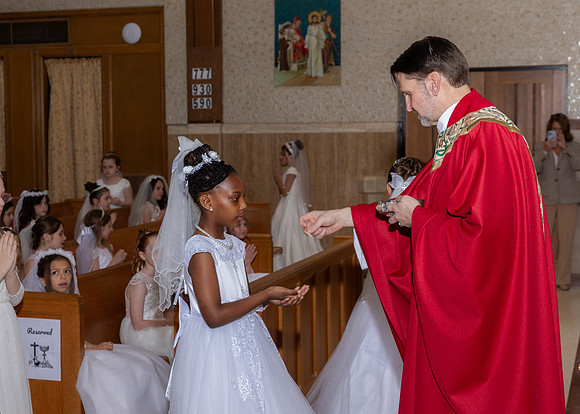 SKS_Communion_2026-172