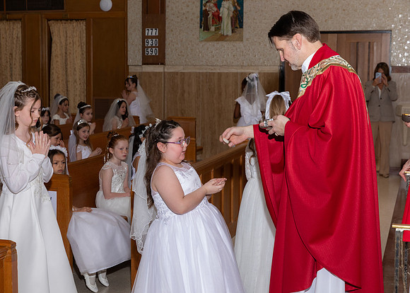 SKS_Communion_2026-174