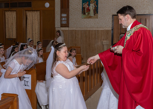 SKS_Communion_2026-178
