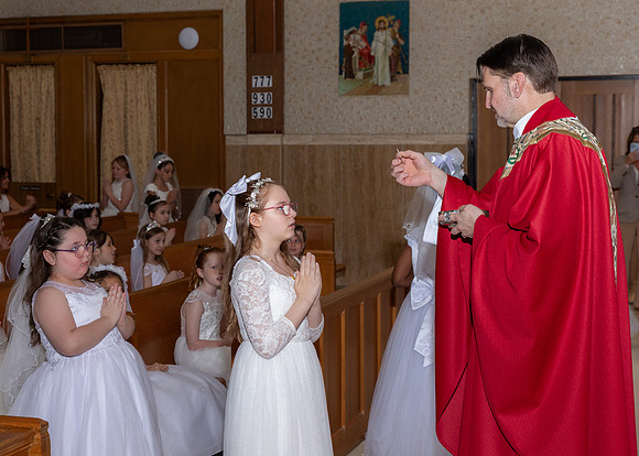 SKS_Communion_2026-173