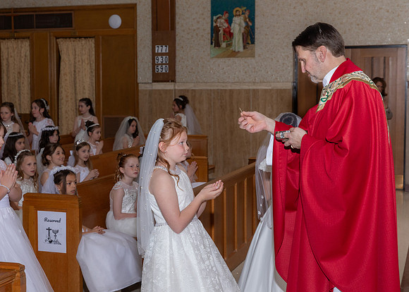 SKS_Communion_2026-170