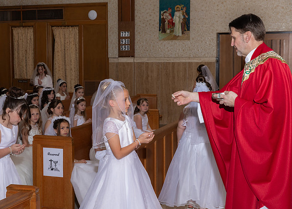 SKS_Communion_2026-179