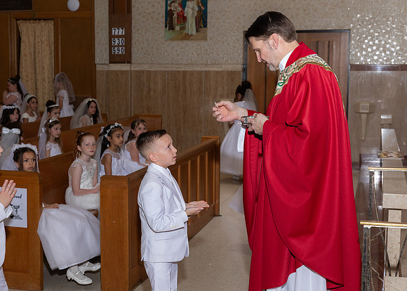 SKS_Communion_2026-182
