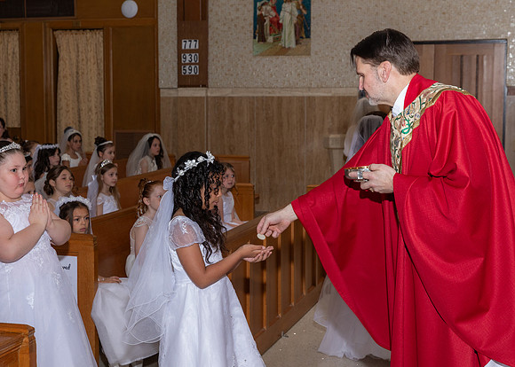 SKS_Communion_2026-177