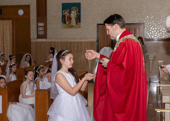 SKS_Communion_2026-176