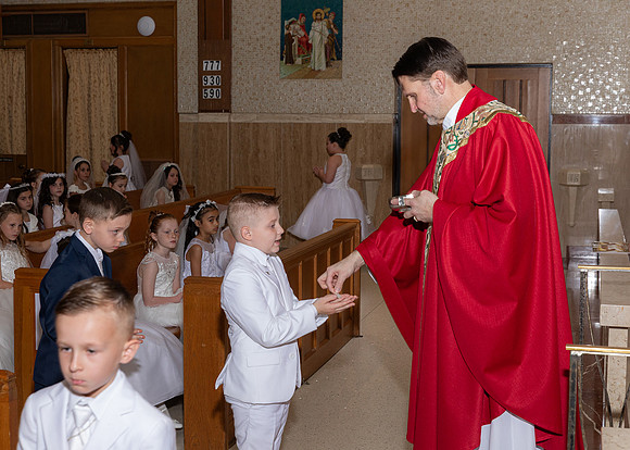 SKS_Communion_2026-183