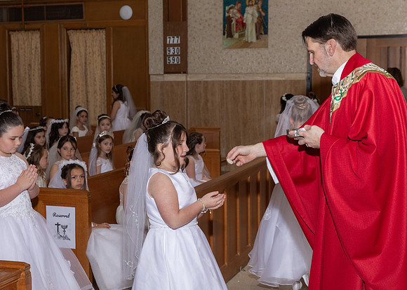 SKS_Communion_2026-180