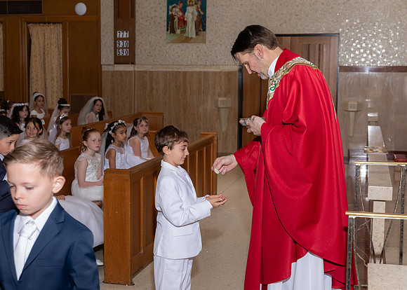 SKS_Communion_2026-185