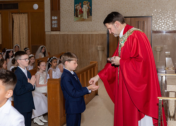 SKS_Communion_2026-188