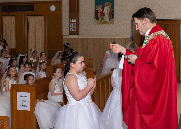 SKS_Communion_2026-181