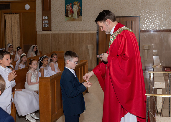 SKS_Communion_2026-189
