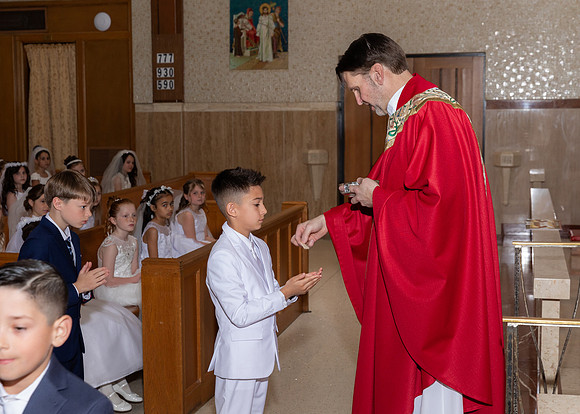 SKS_Communion_2026-187