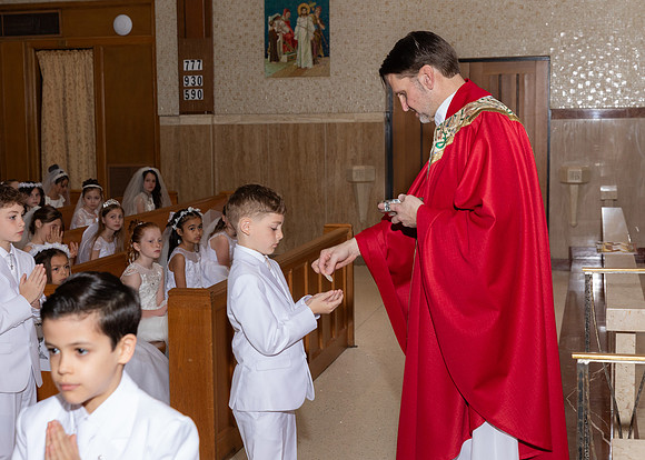 SKS_Communion_2026-192