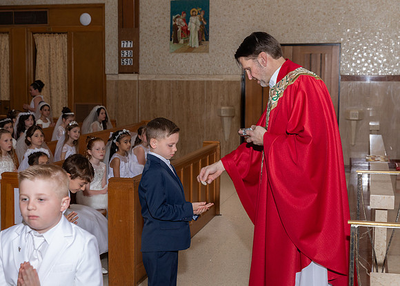 SKS_Communion_2026-184