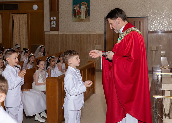 SKS_Communion_2026-193