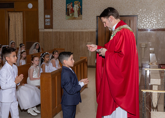 SKS_Communion_2026-186