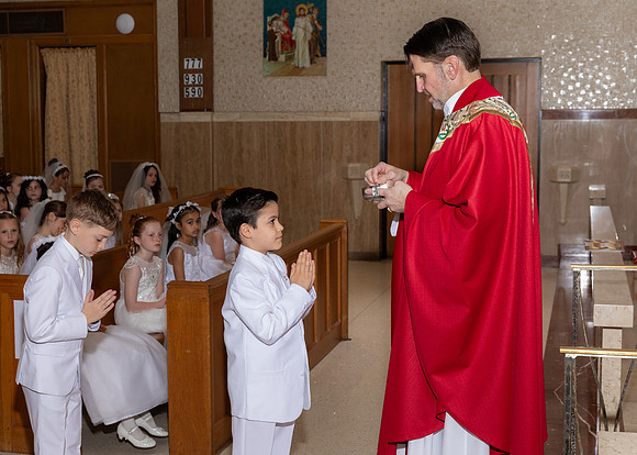 SKS_Communion_2026-191