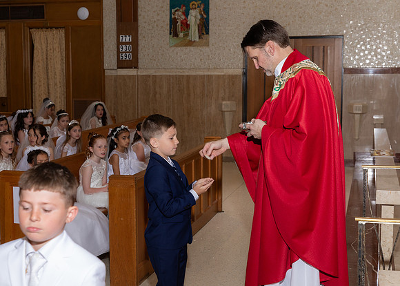 SKS_Communion_2026-196