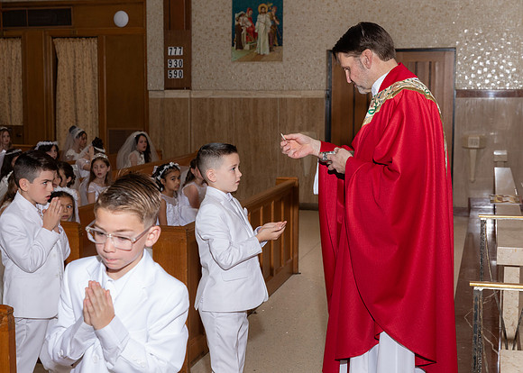 SKS_Communion_2026-198
