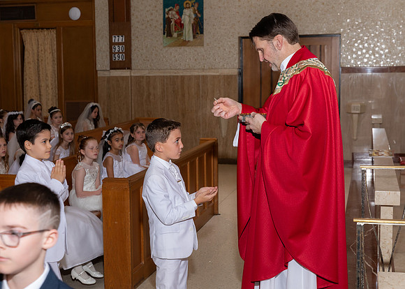 SKS_Communion_2026-190