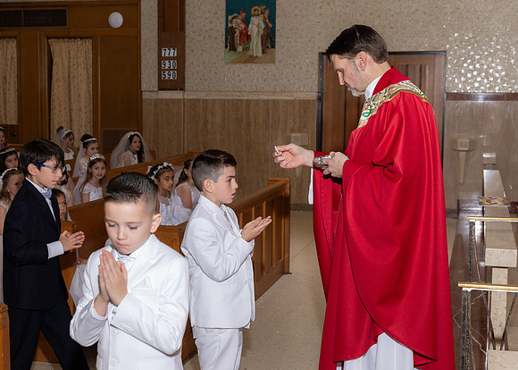 SKS_Communion_2026-199