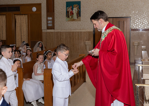 SKS_Communion_2026-197