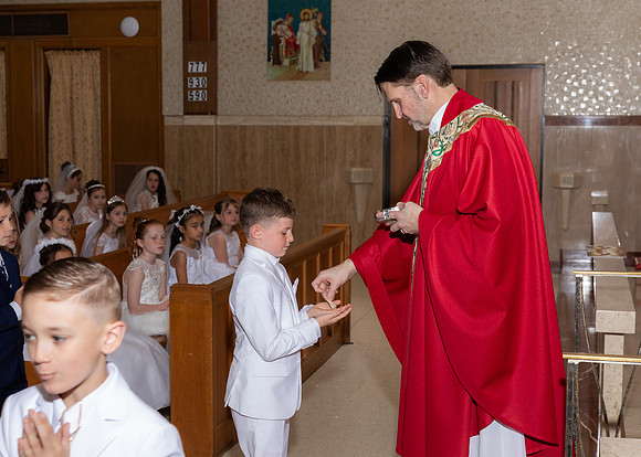 SKS_Communion_2026-195