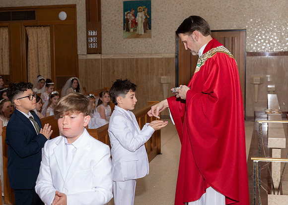 SKS_Communion_2026-202