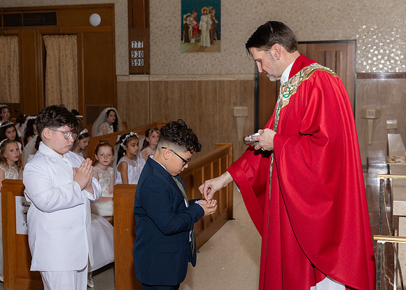 SKS_Communion_2026-203