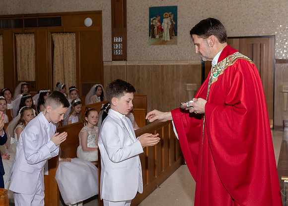 SKS_Communion_2026-205